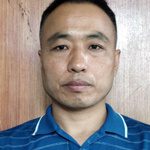 Program Manager : Mr. Samuel Lallawmzuol