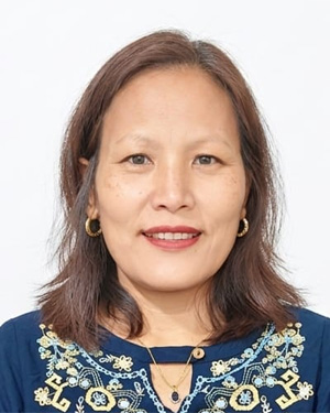 Thlirnawnmawi Puruolte