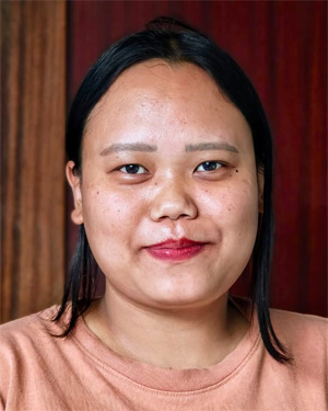 Lalkhumkim
